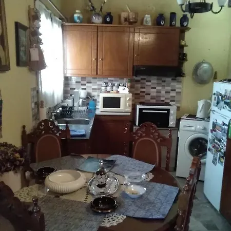 Kastri *