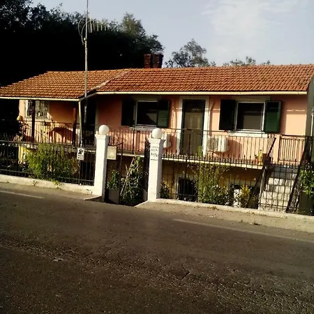 Kastri