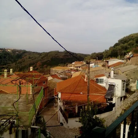 Kastri