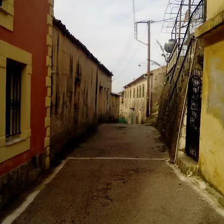 Kastri *